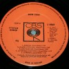 DAVID ESSEX - DAVID ESSEX (UK) - ���������