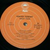CHEAP TRICK - HEAVEN TONIGHT (j) - ���������
