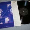 JEAN LUC PONTY EXPERIENCE - OPEN STRINGS - ���������