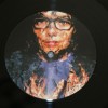 BJORK - SELMA SONGS - 