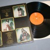 ARGENT - CIRCUS - 
