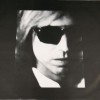 TOM PETTY & THE HEARTBREAKERS - INTO THE GREAT WIDE OPEN - 