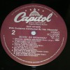 KAY STARR - MOVIN' ON BROADWAY - ���������