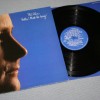 PHIL COLLINS - HELLO, I MUST BE GOING! (uk) - 
