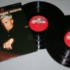 WAGNER - ORCHESTRAL WORKS - HERBERT VON KARAJAN - 
