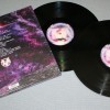 TRANSATLANTIC - THE ABSOLUTE UNIVERSE- THE BREATH OF LIFE (ABRIGED VERSION) - 