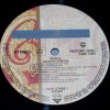 PRINCE - GRAFFITI BRIDGE - ���������