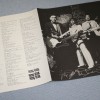 CHEAP TRICK - HEAVEN TONIGHT (j) - ���������