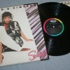 ASHFORD & SIMPSON - SOLID - ���������