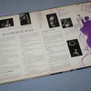 HARRY BELAFONTE - AT CARNEGIE HALL - THE COMPLETE CONCERT - ���������