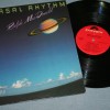 RALPH MacDONALD - UNIVERSAL RHYTHM - ���������