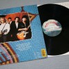 TOM PETTY & THE HEARTBREAKERS - INTO THE GREAT WIDE OPEN - 