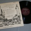 KAY STARR - MOVIN' ON BROADWAY - ���������