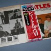 BEATLES - BEATLES VI (j) - 