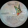 QUEEN - QUEEN II (j) - 