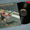 JEFFERSON STARSHIP - FREEDOM AT POINT ZERO - ���������