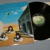BADFINGER - MAGIC CHRISTIAN MUSIC - 