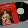 BIRGIT NILSSON - SINGS BEETHOVEN, WEBER & MOZART - ���������