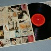 RON WOOD - GIMME SOME NECK (a) - ���������