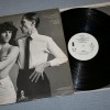 SPARKS - BIG BEAT(a) - ���������