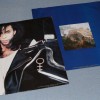 PRINCE - GRAFFITI BRIDGE - ���������