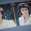 DAVID ESSEX - DAVID ESSEX (UK) - ���������