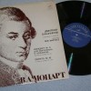 MOZART - ������� � 9 � 16 ��� ���������� � ���������- ������� �������� - ���������
