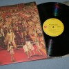 ROLLING STONES - IT'S ONLY ROCK'N'ROLL (j) - ���������