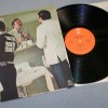 CHEAP TRICK - HEAVEN TONIGHT (j) - ���������