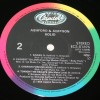 ASHFORD & SIMPSON - SOLID - ���������