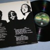 NAZARETH - NAZARETH - ���������