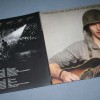 JAMES BLUNT - THE STARS BENEATH MY FEET (2004-2021) - ���������