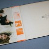 QUEEN - QUEEN II (j) - 