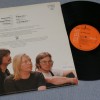 WALLENSTEIN - NO MORE LOVE - 