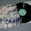 YAZOO - YOU AND ME BOTH - ���������