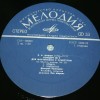 MOZART - ������� � 9 � 16 ��� ���������� � ���������- ������� �������� - ���������