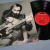 ROY BUCHANAN - A STREET CALLED STRAIGHT - ���������