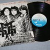 MICHAEL SCHENKER GROUP - MSG (j) - ���������