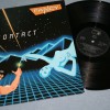 FANCY - CONTACT - ���������