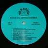 KEOLA AND KAPONO BEAMER - HONOLULU CITY LIGHTS - ���������