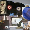 PINK FLOYD - THE DIVISION BELL (box) (20th anniversary edition) - 