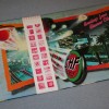 SOUTHER, HILLMAN, FURAY BAND - SOUTHER, HILLMAN, FURAY BAND - 