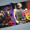 ACCEPT - KAIZOKU - BAN (LIVE IN JAPAN) - 