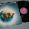 JEAN MICHEL JARRE - OXYGENE - 