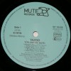 YAZOO - YOU AND ME BOTH - ���������