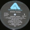 JENNIFER WARNES - JENNIFER WARNES - ���������