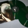 QUEEN - GET DOWN (bootleg) (green) - ���������