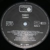 FANCY - CONTACT - ���������