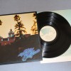 EAGLES - HOTEL CALIFORNIA (+poster) (j) - ���������