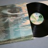 DEEP PURPLE - STORMBRINGER (j) - 